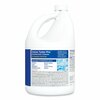 Clorox Turbo Pro Disinfectant Cleaner for Sprayer Devices, 121 oz Bottle, PK3 60091